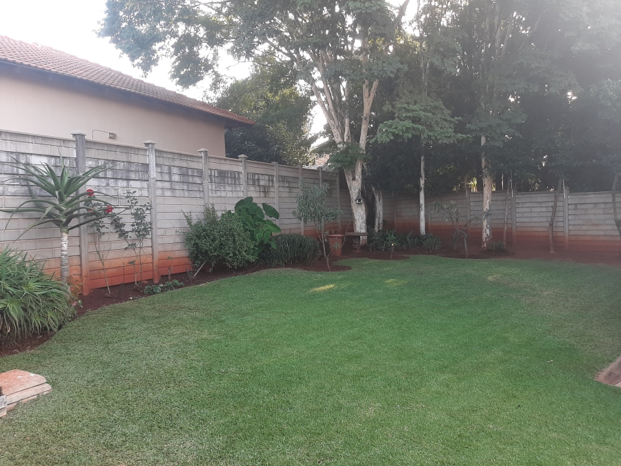 3 Bedroom Property for Sale in Safari Gardens North West